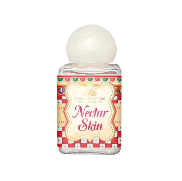 Nectar Skin Laundry Perfume Tester 30ml