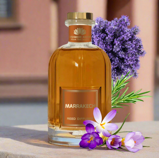 Marrakech , 100 ml