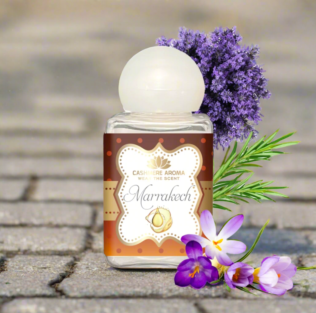 Mini Marrakech 30ml