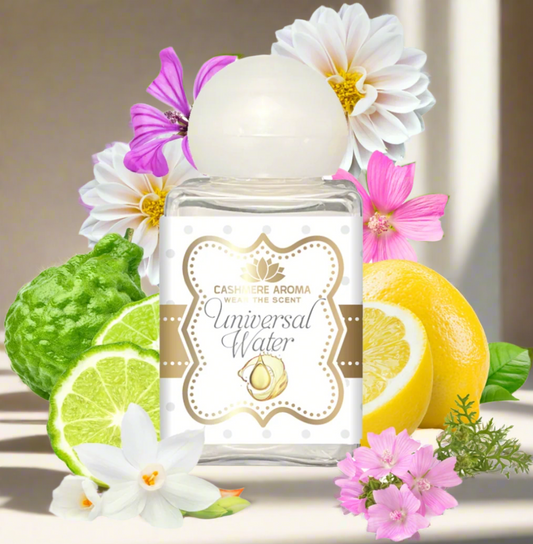 Mini Universal water 30ml