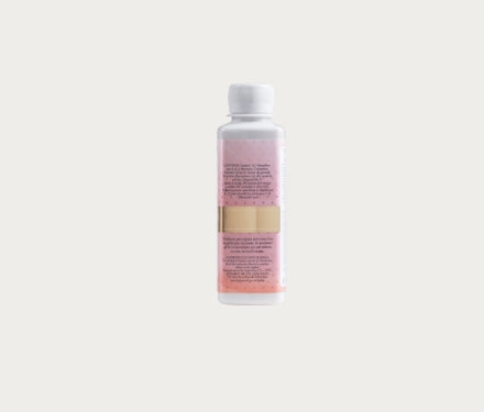 Daily Comfort + Laundry Perfume 200 ml by Cashmere Aroma UK