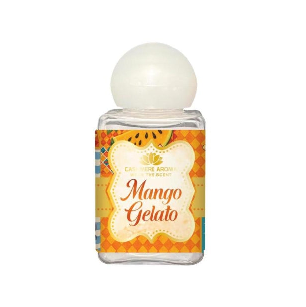 Mini Mango Gelato Laundry Perfume 30ml