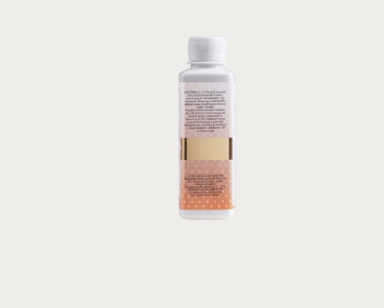 Milky Almond Laundry Perfume 200 ml by Cashmere Aroma UK