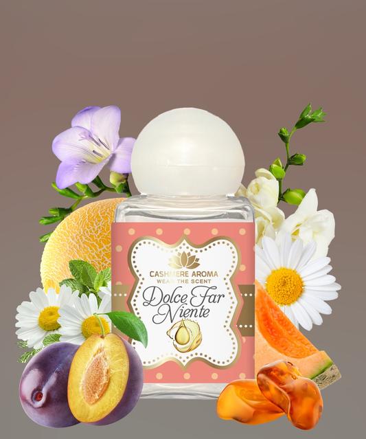 Mini Dolce far niente 30ml