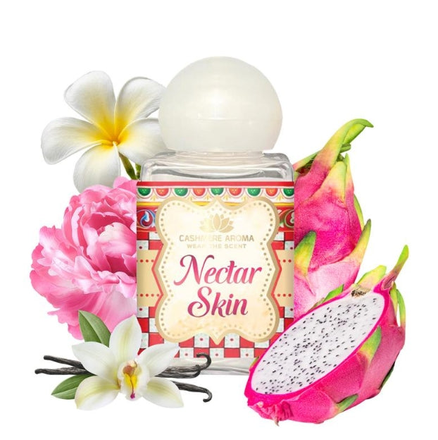 Nectar Skin Laundry Perfume Tester 30ml