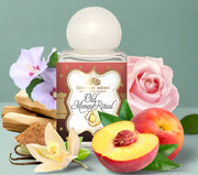 Old Money Ritual Mini Laundry Perfume 30 ml by Cashmere Aroma UK