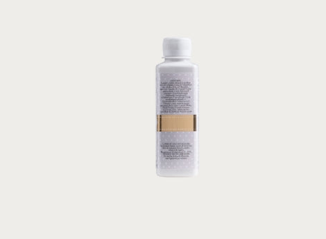Pillow Cotton Addictive Musk Laundry Perfume 200 ml by Cashmere Aroma UK