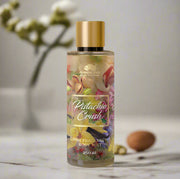 Pistachio Crush Body Mist 250 ml by Cashmere Aroma UK