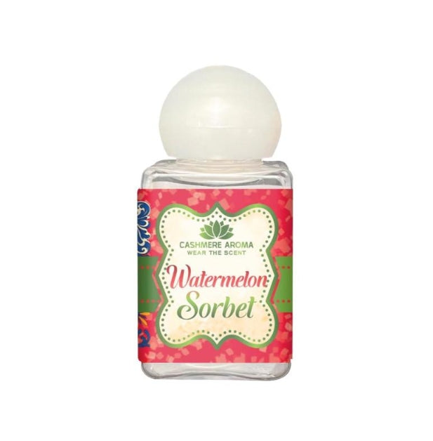 Watermelon Sorbet Laundry Perfume Tester 30ml