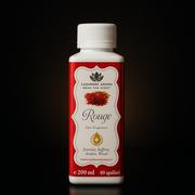 Rouge Laundry Perfume 200 ml by Cashmere Aroma UK