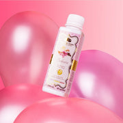Sakura Laundry Perfume - Cashmere Aroma UK 